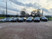 Logo MDS AUTO
